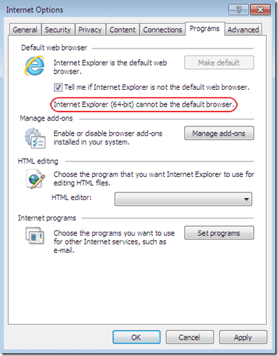Internet explorer 10 download windows 8.1 64 bit